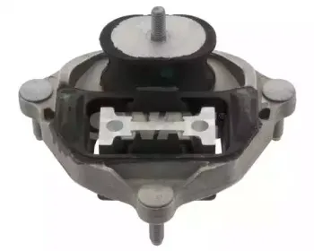 30 94 6607 SWAG Подвеска, автоматическая коробка передач 30 94 6607 SWAG Подвеска, автоматическая коробка передач